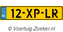 12XPLR