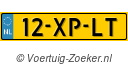 12XPLT