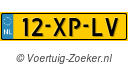 12XPLV