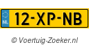 12XPNB