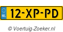 12XPPD