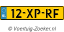 12XPRF