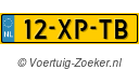 12XPTB