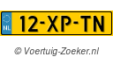 12XPTN