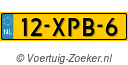 12XPB6