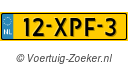 12XPF3