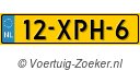 12XPH6