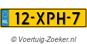 12XPH7