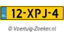 12XPJ4