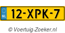 12XPK7