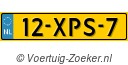 12XPS7