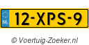 12XPS9