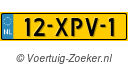 12XPV1
