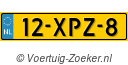 12XPZ8