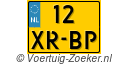 12XRBP