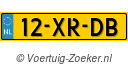 12XRDB