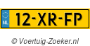 12XRFP