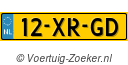 12XRGD