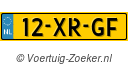 12XRGF