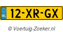 12XRGX
