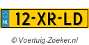12XRLD
