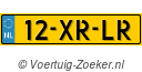 12XRLR
