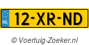 12XRND