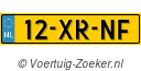 12XRNF