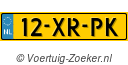 12XRPK