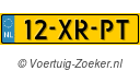 12XRPT