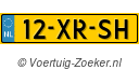 12XRSH