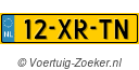 12XRTN