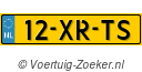 12XRTS