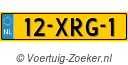 12XRG1
