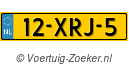 12XRJ5