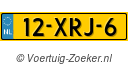 12XRJ6