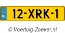 12-XRK-1
