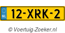 12XRK2