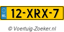 12XRX7