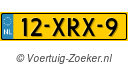 12XRX9