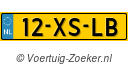 12XSLB