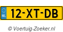 12XTDB