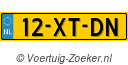 12XTDN