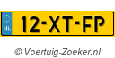 12XTFP