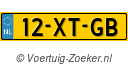12XTGB