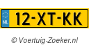 12XTKK