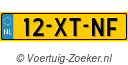 12XTNF