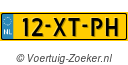 12XTPH