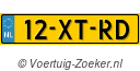 12XTRD