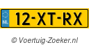 12XTRX